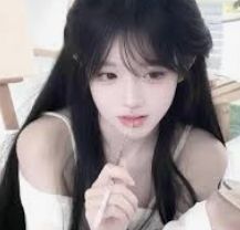 旗舰体验服务包