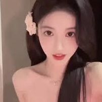 基础归档套件