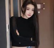 精选精选服务包
