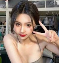 旗舰咨询介绍页